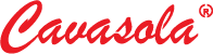 logo-8